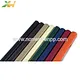 Floral Non-Woven Wrapping Paper